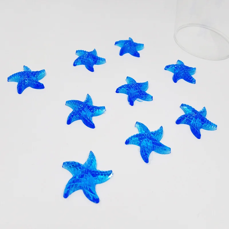 27mm Super Lovely Natural Mini Starfish Home&Wedding Decoration Acrylic crystal rhinestone Fish tank Decoration sea star
27mm Super Lovely Natural Mini Starfish Home&Wedding Decoration Acrylic crystal rhinestone Fish tank Decoration sea star