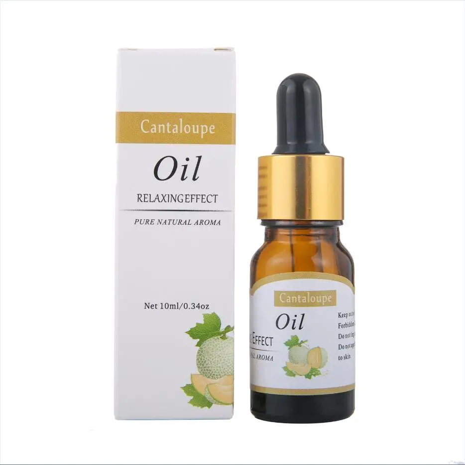10ml Water-soluble Flower Fruit Essential Oil Relieve Stress for Humidifier Fragrance Lamp Air Freshening Aromatherapy Oil TSLM1
10ml Water-soluble Flower Fruit Essential Oil Relieve Stress for Humidifier Fragrance Lamp Air Freshening Aromatherapy Oil TSLM1