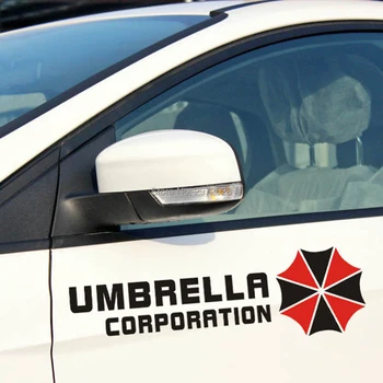 20 x Hot Selling Umbrella Car Sports Mind Eye Light Eyebrows Doors Decorations Stickers Reflective Decal
20 x Hot Selling Umbrella Car Sports Mind Eye Light Eyebrows Doors Decorations Stickers Reflective Decal