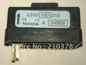 Sensor L03S100D15
