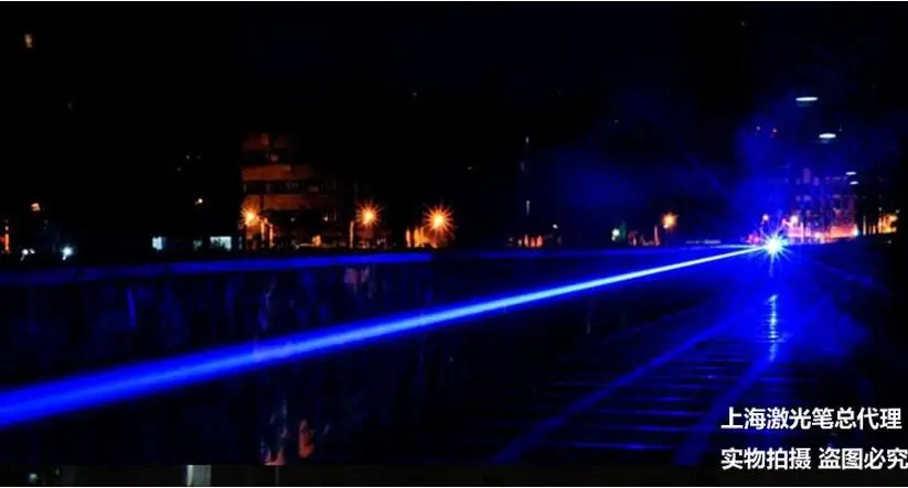 QQ20160523100800