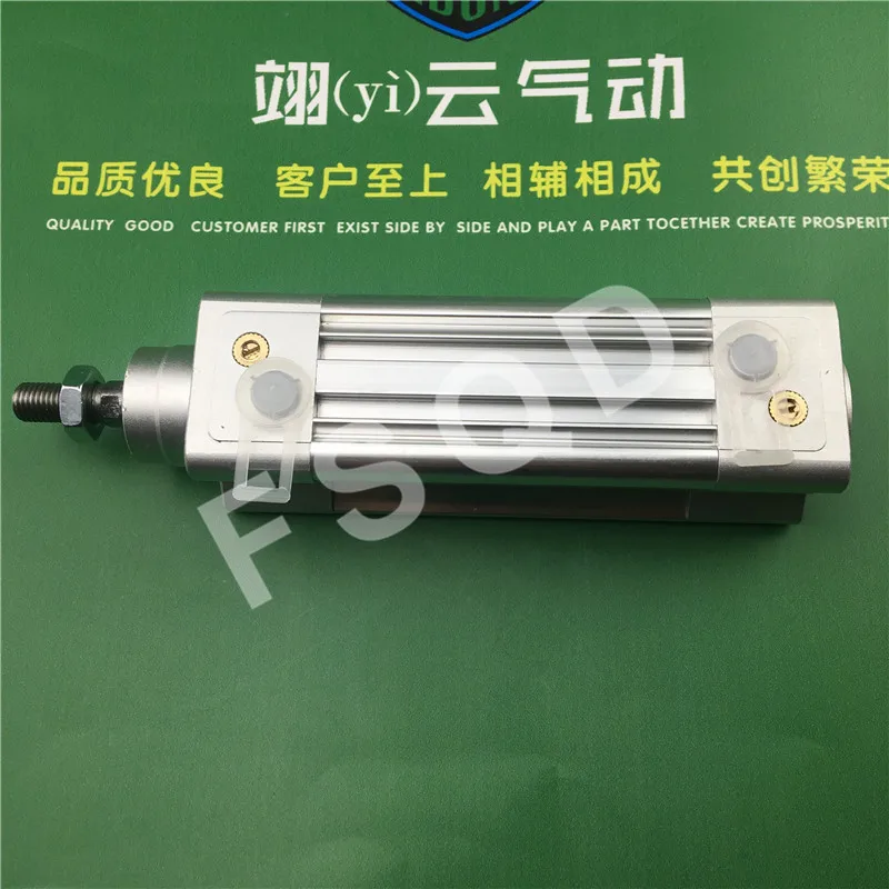DSBC-32-25-PPVA-N3 DSBC-32-50-PPVA-N3 DSBC-32-75-PPVA-N3 DSBC-32-100-PPVA-N3 DSBC-32-5-PPVA-N3 FESTO standard cylinder
DSBC-32-25-PPVA-N3 DSBC-32-50-PPVA-N3 DSBC-32-75-PPVA-N3 DSBC-32-100-PPVA-N3 DSBC-32-5-PPVA-N3 FESTO standard cylinder