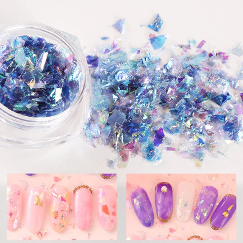 1 Box 2019 New Fashion12 Styles Colorful Candy Nail Paper Nail Art Sticker Decal Stylish DIY Nail Tips Decoration Drop Shipping
1 Box 2019 New Fashion12 Styles Colorful Candy Nail Paper Nail Art Sticker Decal Stylish DIY Nail Tips Decoration Drop Shipping