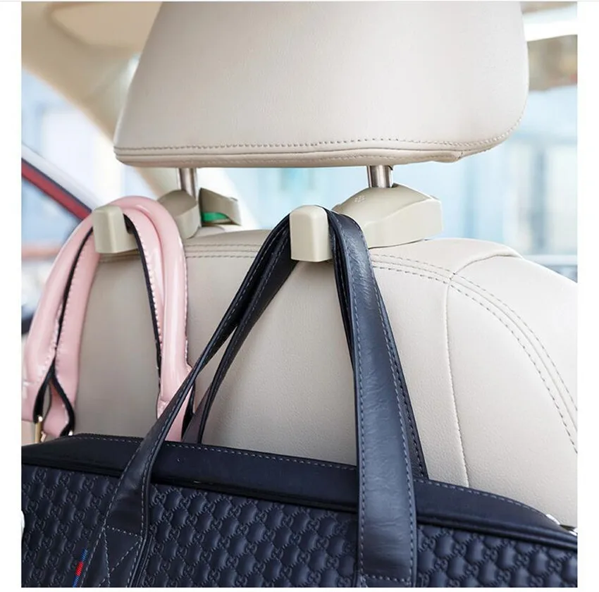 2PCS Car Seat hook Accessories Portable for Great Wall Haval Hover H3 H5 H6 H7 H9 H8 H2 M4 for BYD cs35 cs75 ec7 ec8 luxgen 7 F3
2PCS Car Seat hook Accessories Portable for Great Wall Haval Hover H3 H5 H6 H7 H9 H8 H2 M4 for BYD cs35 cs75 ec7 ec8 luxgen 7 F3