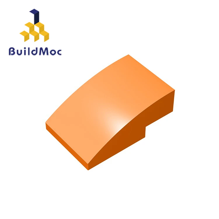 BuildMOC Toys for Children 24309 2x3 For Building Blocks Parts DIY electric Educational Creat
BuildMOC Toys for Children 24309 2x3 For Building Blocks Parts DIY electric Educational Creat