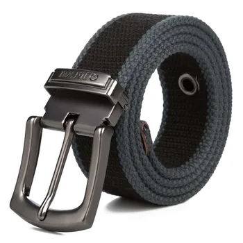 Modis Ceinture Homme Men Belt Harajuku Canvas Belts Elastische Riem Jeans Male Casual kemer Detachable Buckle Straps Waist Belt
Modis Ceinture Homme Men Belt Harajuku Canvas Belts Elastische Riem Jeans Male Casual kemer Detachable Buckle Straps Waist Belt