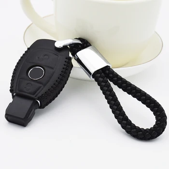 For Mercedes Benz C E S Class GLK W204 W251 W463 W176 W203 W210 W211 W124 W202 W212 AMG CLK C180 E200 SLK TPU Car Key Cover Case
For Mercedes Benz C E S Class GLK W204 W251 W463 W176 W203 W210 W211 W124 W202 W212 AMG CLK C180 E200 SLK TPU Car Key Cover Case