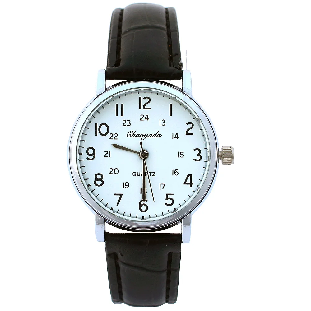 Fashion Children Watch Boy Girls Women Fashion Leather Watch Analog Stainless Steel Quartz Wrist Watches Women Watches Drop Ship
Fashion Children Watch Boy Girls Women Fashion Leather Watch Analog Stainless Steel Quartz Wrist Watches Women Watches Drop Ship
