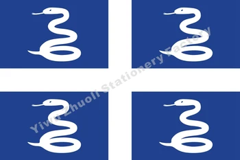 France Martinique Flag 150X90cm (3x5FT) 120g 100D Polyester Double Stitched High Quality Banner Free Shipping
France Martinique Flag 150X90cm (3x5FT) 120g 100D Polyester Double Stitched High Quality Banner Free Shipping