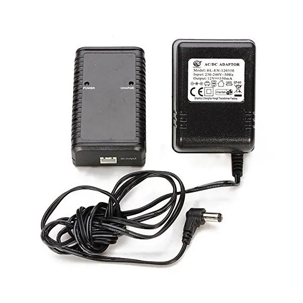 WLToys-L979_05