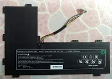 HTB1Ku6IKXGWBuNjy0Fbq6z4sXXaC