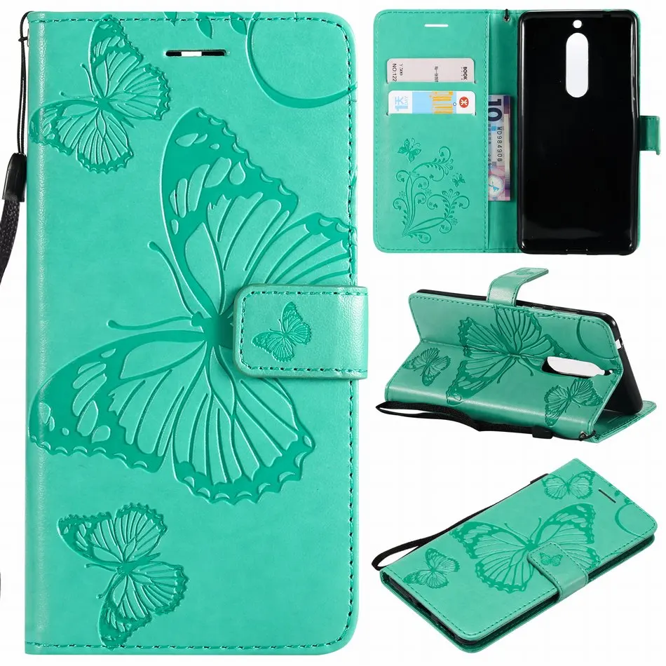 kt hd nk 0105 (12)