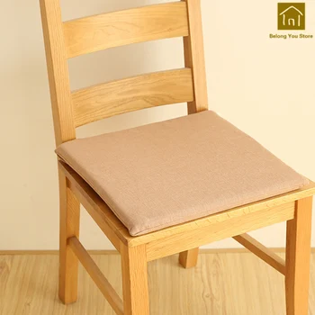 Soft Chair Pads Cushion Home Seat Knitted Mats Cute Kids Cushions Decorative Living Room Cushions Funda Cojin Seat Pad WKX033
Soft Chair Pads Cushion Home Seat Knitted Mats Cute Kids Cushions Decorative Living Room Cushions Funda Cojin Seat Pad WKX033