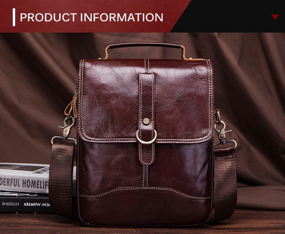 men-wallets-Messenger-Bags_01