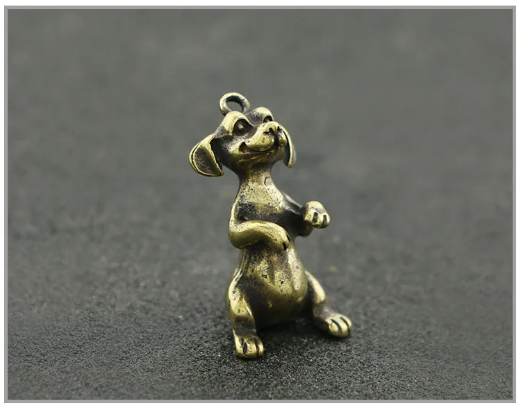 dog keychain pendants (12)
