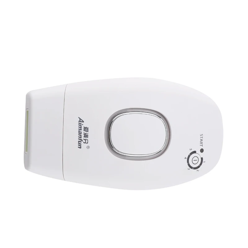360000 flash professional permanent IPL epilator laser hair removal electric photo women painless threading hair remover machine
360000 flash professional permanent IPL epilator laser hair removal electric photo women painless threading hair remover machine