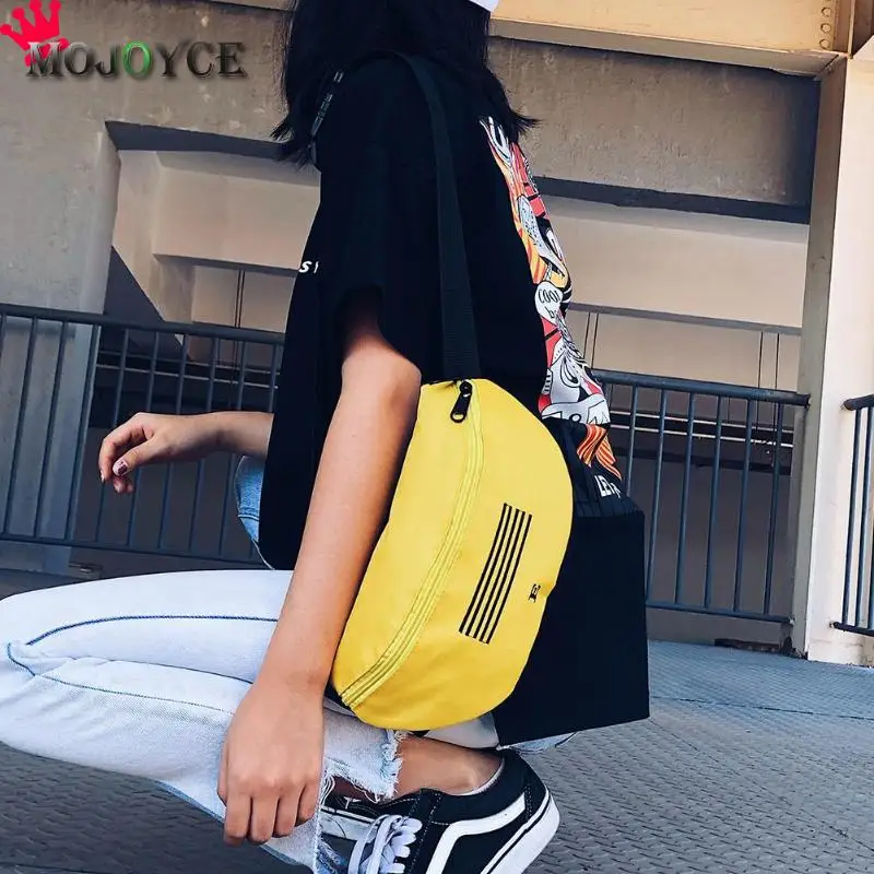 Girls Canvas Waist Packs Letter Print Hobos Shoulder Chest Bag Ladies Fanny Packs Casual Crossbody Belt Bags
Girls Canvas Waist Packs Letter Print Hobos Shoulder Chest Bag Ladies Fanny Packs Casual Crossbody Belt Bags
