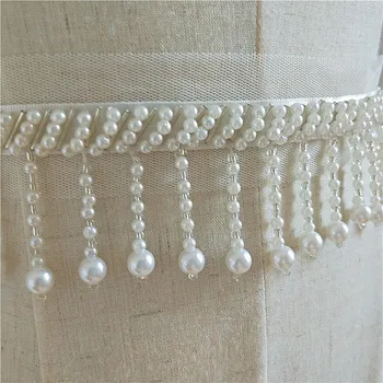 peal tessel rhinestone Vintage Beaded Lace Trim Mesh Fabric Paillette Lace Beaded Pearl Trims Ribbon Braid Lace Appliques
peal tessel rhinestone Vintage Beaded Lace Trim Mesh Fabric Paillette Lace Beaded Pearl Trims Ribbon Braid Lace Appliques