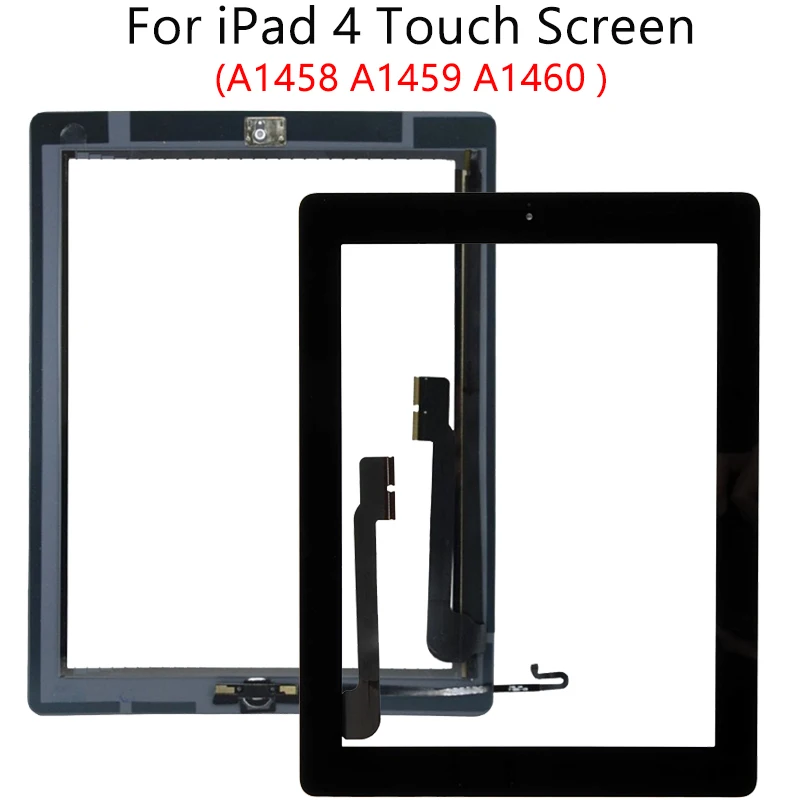 ipad 4 zhutu22331