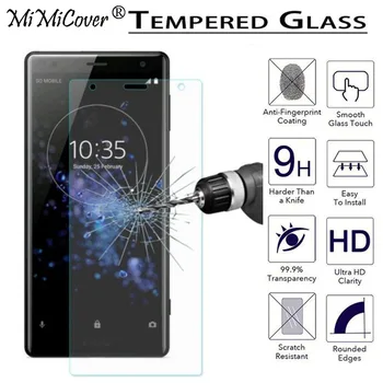 100pcs/lot Glass Screen Guard For Sony Xperia XZ1 XZ1 Compact Tempered Glass Protective Film For Sony Xperia XZ2 XZ XZ Premium
100pcs/lot Glass Screen Guard For Sony Xperia XZ1 XZ1 Compact Tempered Glass Protective Film For Sony Xperia XZ2 XZ XZ Premium