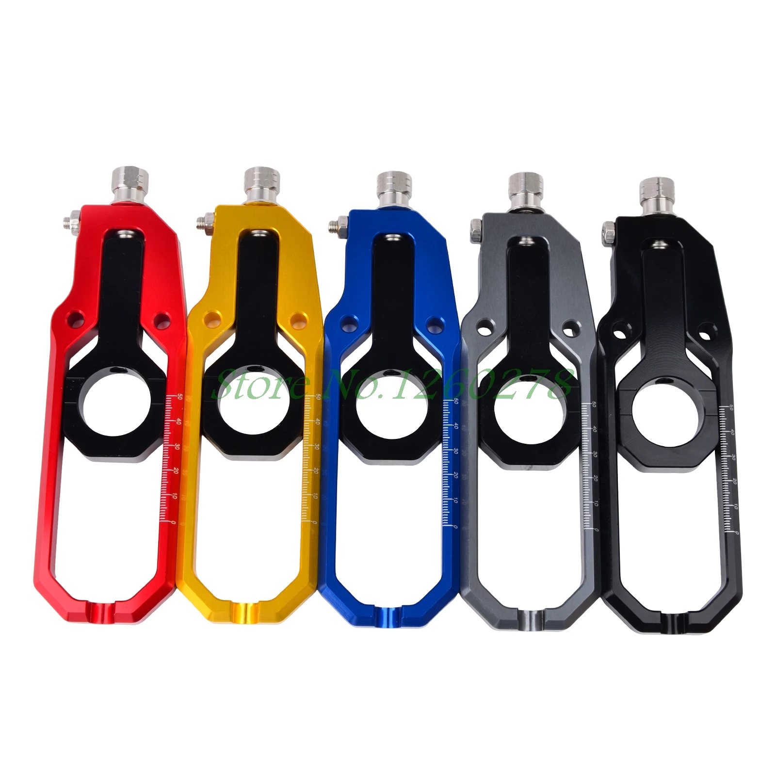 Motorcycle CNC Rear Axle Spindle Chain Adjuster Block Tensioners For Yamaha YZF R1 R1S 2015 2016 2017 MT-10 MT10 2016 2017
Motorcycle CNC Rear Axle Spindle Chain Adjuster Block Tensioners For Yamaha YZF R1 R1S 2015 2016 2017 MT-10 MT10 2016 2017
