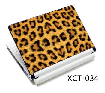Sexy Leopard Laptop Sticker Skin Decal Cover For 11.6-15.6" Sony HP Dell Acer Toshiba
Sexy Leopard Laptop Sticker Skin Decal Cover For 11.6-15.6" Sony HP Dell Acer Toshiba