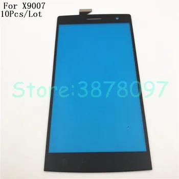10Pcs/Lot 5.5 inches Brand New Front Touch Screen Digitizer Glass lens For Oppo Find 7 7a X9000 X9006 X9007
10Pcs/Lot 5.5 inches Brand New Front Touch Screen Digitizer Glass lens For Oppo Find 7 7a X9000 X9006 X9007