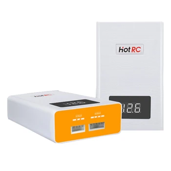 11.1V 14.8V 3S 4S aeroplane model charger LCD Screen Display Quadcopter Battery Charger Drone Power Supply Balanced Charger
11.1V 14.8V 3S 4S aeroplane model charger LCD Screen Display Quadcopter Battery Charger Drone Power Supply Balanced Charger