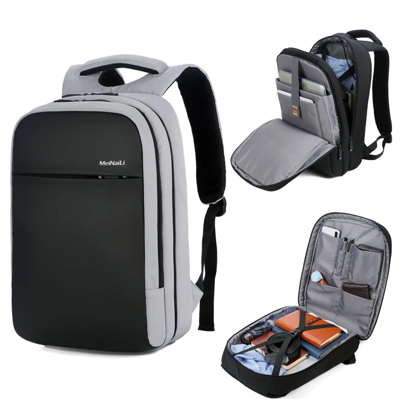 Women Male Laptop School Backpack Men Bag USB Travel Bags Mochila Waterproof 15.6 Inch Notebook Bagpack Large Luggage Back Pack
Women Male Laptop School Backpack Men Bag USB Travel Bags Mochila Waterproof 15.6 Inch Notebook Bagpack Large Luggage Back Pack