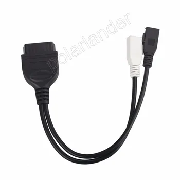 Galletto 1260 ECU Flasher EOBD2 For VW For AUDI For C-ITROEN For CHRYSLER car scanner connector cable
Galletto 1260 ECU Flasher EOBD2 For VW For AUDI For C-ITROEN For CHRYSLER car scanner connector cable
