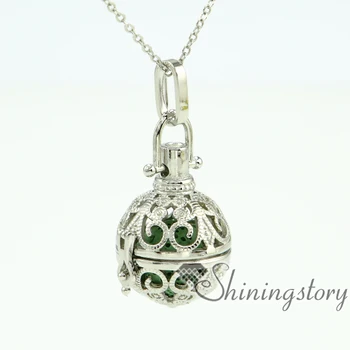 ball openwork diffuser necklace aromatherapy lockets wholesale diffuser jewelry perfume jewelry wholesale metal volcanic stone
ball openwork diffuser necklace aromatherapy lockets wholesale diffuser jewelry perfume jewelry wholesale metal volcanic stone