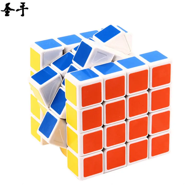4499412291_1180587119_