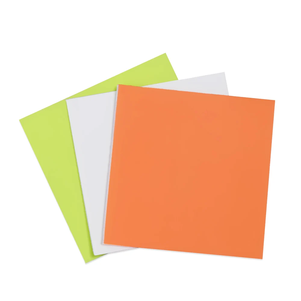1PC TPU Waterproof Transparent Self Adhesive Nylon Sticker Cloth Patches Outdoor Tent Jacket Repair Tape Patch Accessories
1PC TPU Waterproof Transparent Self Adhesive Nylon Sticker Cloth Patches Outdoor Tent Jacket Repair Tape Patch Accessories