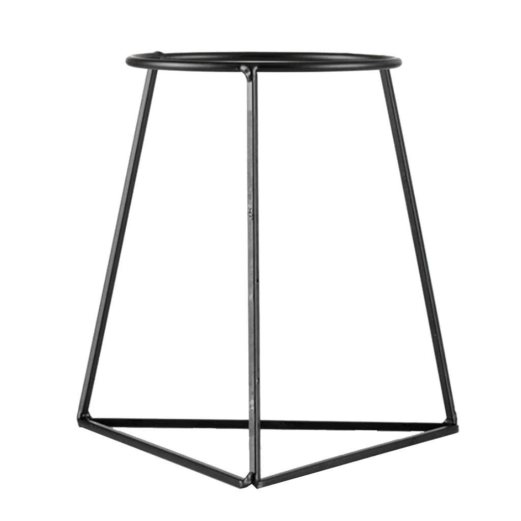 Reusable Coffee Filter Rack Pour Over Coffee Organizer Iron Pour Over Maker Coffee Filter Holder Drip Coffee Non-slip Cup Stand Reusable Coffee Filter Rack Pour Over Coffee Organizer Iron Pour Over Maker Coffee Filter Holder Drip Coffee Non-slip Cup Stand