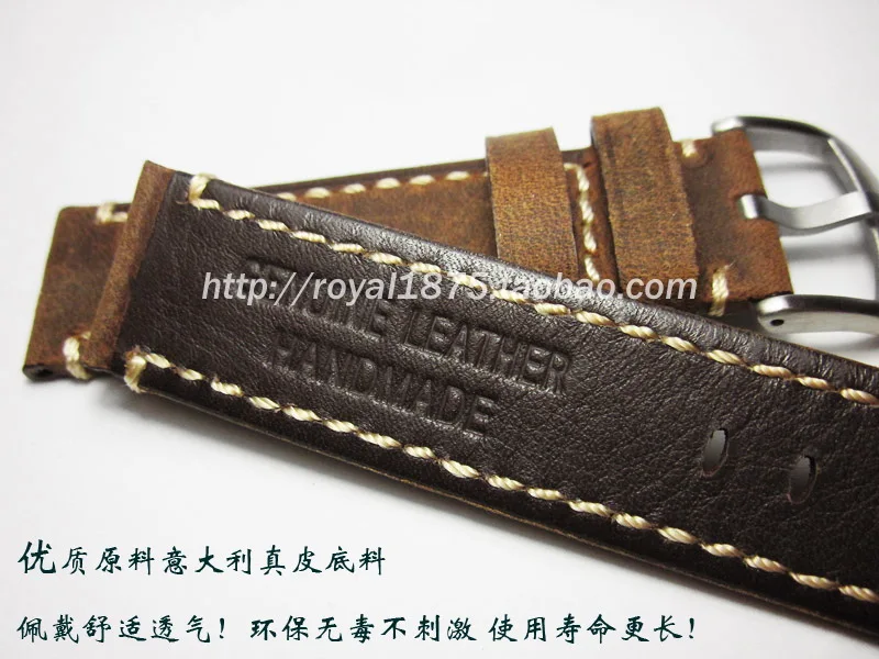 TB2KmPXb2SM.eBjSZFNXXbgYpXa_!!39605060