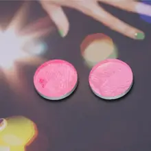 HTB1KuOwjcyYBuNkSnfoq6AWgVXa1