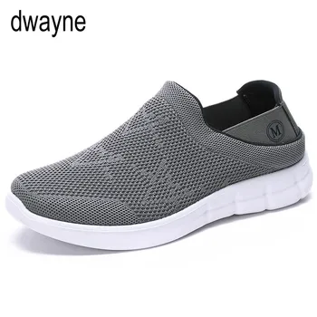 Summer New Vintage Men Casual Shoes Men Business Formal Brogue Weave Carved Oxfords Wedding Dress Shoes Breathable 56y7
Summer New Vintage Men Casual Shoes Men Business Formal Brogue Weave Carved Oxfords Wedding Dress Shoes Breathable 56y7