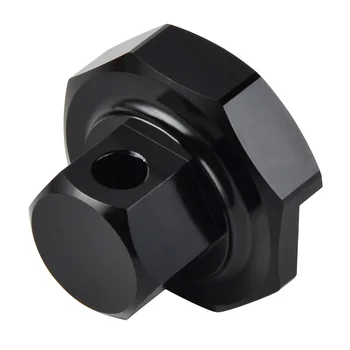 Fork Compression Valve Cap Removal Tool For Kawasaki KX250 2019 KX250F KX450F 2015 2016 2017 2018 KXF 250 450 for Suzuki RMZ450
Fork Compression Valve Cap Removal Tool For Kawasaki KX250 2019 KX250F KX450F 2015 2016 2017 2018 KXF 250 450 for Suzuki RMZ450