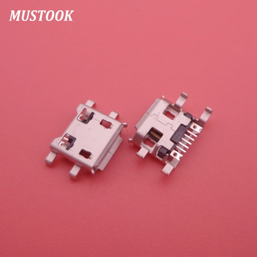 Mini Micro USB Connector DC Jack Socket charging Port power plug 7pin for Prestigio Multipad 2 Ultra Duo 8.0 Tablet
Mini Micro USB Connector DC Jack Socket charging Port power plug 7pin for Prestigio Multipad 2 Ultra Duo 8.0 Tablet
