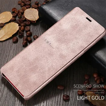 X-level Extreme Thin Pu Leather Flip Phone Case For Samsung Galaxy Note 9 8 S8 S9 Plus Note8 Note9 8.0 Inch Stand Case Cover
X-level Extreme Thin Pu Leather Flip Phone Case For Samsung Galaxy Note 9 8 S8 S9 Plus Note8 Note9 8.0 Inch Stand Case Cover