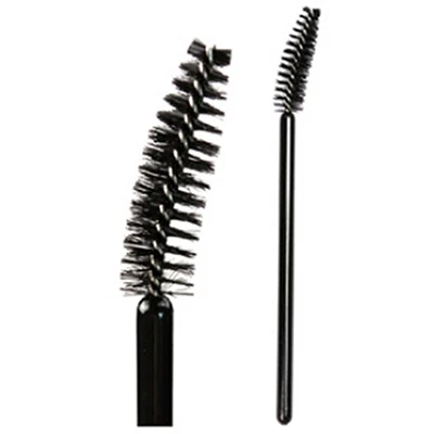 New Spiral Eyelash Brush Eyelash Comb Eyebrow Brush Comb Elbow Dispsable Massara Makeup Brush Cosmetic Tools 1Pcs
New Spiral Eyelash Brush Eyelash Comb Eyebrow Brush Comb Elbow Dispsable Massara Makeup Brush Cosmetic Tools 1Pcs