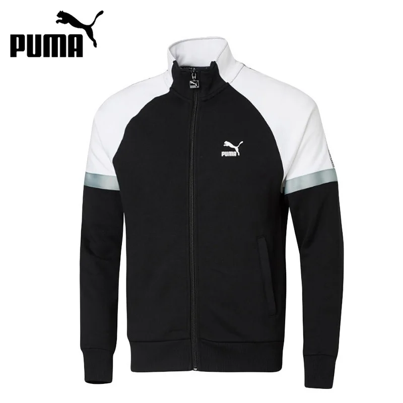 Original New Arrival 2019 PUMA XTG Retro Jacket FT Men's jacket Sportswear
Original New Arrival 2019 PUMA XTG Retro Jacket FT Men's jacket Sportswear