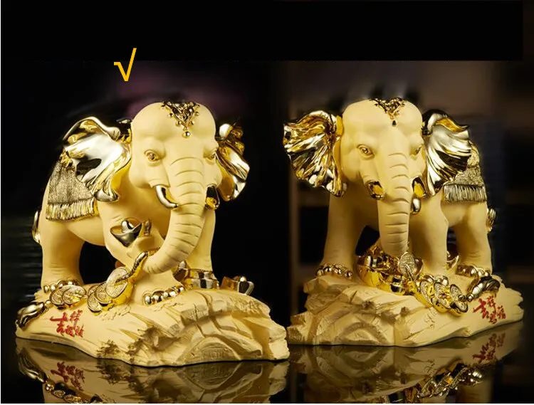 elephant 11