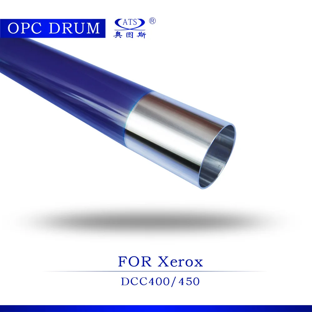 BFor Xerox DCC400 450 (4)