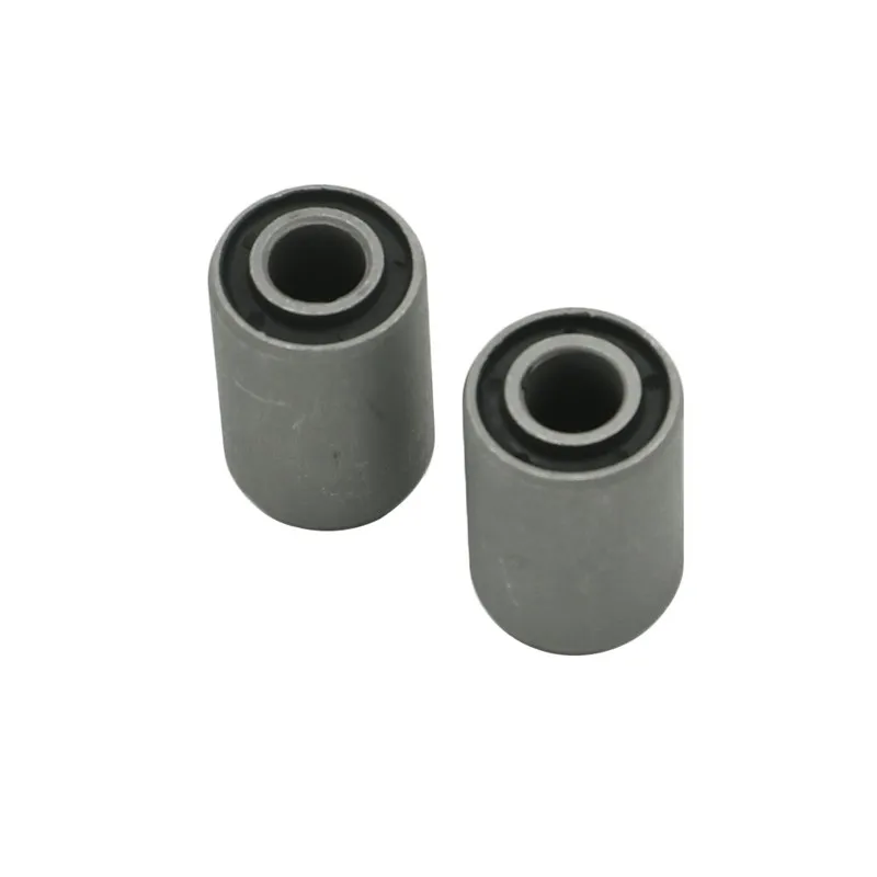 Fork Swingarm Suspension Bushings Bushes Protector Pivot Bush set For Honda S90 CT200 CT90 ST90 XL100S XR100 CT110 Trail 110
Fork Swingarm Suspension Bushings Bushes Protector Pivot Bush set For Honda S90 CT200 CT90 ST90 XL100S XR100 CT110 Trail 110