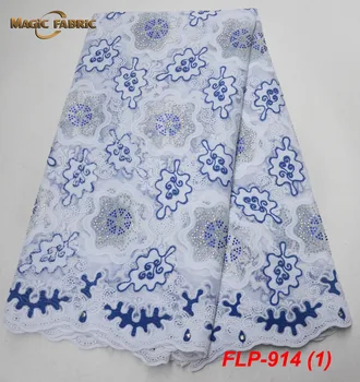 Hot sale african lace fabric with beads embroidery tulle lace fabric High Quality french net lace fabric for dress FLP-914
Hot sale african lace fabric with beads embroidery tulle lace fabric High Quality french net lace fabric for dress FLP-914