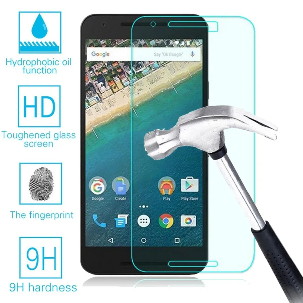 Toughed Protective Glass For Google Nexus 5X Screen Protector Nexus 5X Tempered Glass Nexus 5X Glass Film
Toughed Protective Glass For Google Nexus 5X Screen Protector Nexus 5X Tempered Glass Nexus 5X Glass Film