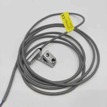Pneumatic cylinders magnetic switch sensors CS1A020 DS1A020 DS1AN020 CS1E020 CS1B1020 CS1B2020 CS1B3020 CS1B4020 CS1B5020 CS1B-6
Pneumatic cylinders magnetic switch sensors CS1A020 DS1A020 DS1AN020 CS1E020 CS1B1020 CS1B2020 CS1B3020 CS1B4020 CS1B5020 CS1B-6