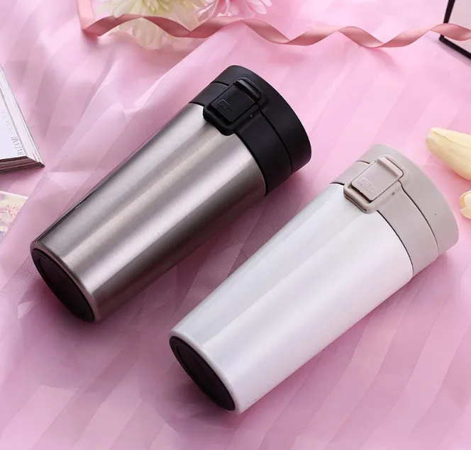hot Car Coffee Tea Milk bottle Travel bottleThermo Bottle High Quality Double Wall Stainless Steel Vacuum Flasks for lovers
hot Car Coffee Tea Milk bottle Travel bottleThermo Bottle High Quality Double Wall Stainless Steel Vacuum Flasks for lovers