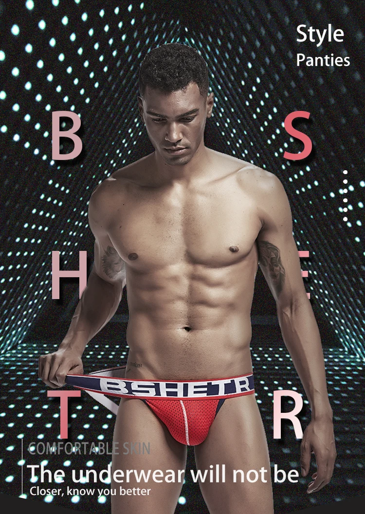 R-388_01